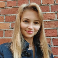 Светлана Девликанова, 14.06, Москва