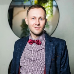 Кирилл Макаров, 07.03.1987, Сочи