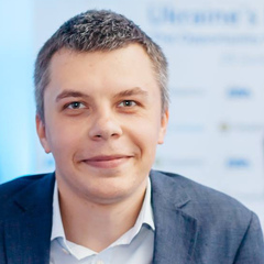 Михаил Семищенко, 10.08.1985, Киев