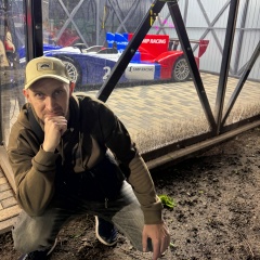 Романыч Никитин, 20.04, Архангельск