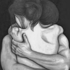 Non Control, 01.02.1987