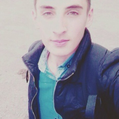 Osman Kamzaev, 05.10