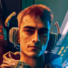Игорь Старых, 04.07, Хабаровск