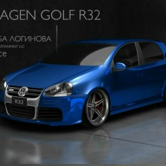 Антон Логинов, 27.10.1991, Бородянка