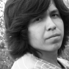 Марсель Мухаметов, 09.05.1989, Алматы