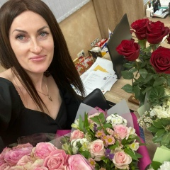 Светлана Кубрак, Тверь