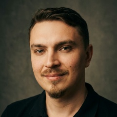 Роман Эриксон, 16.12, Воронеж