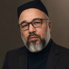 Ахмадхон Рахматуллаев, Чуст