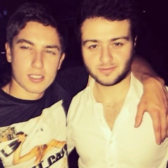 Azik Yagubov, 25.06