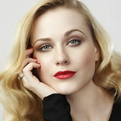 Gabriella Ibanescu, 07.10.1987, Bucureşti