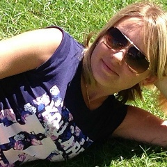 Юлия Краюшкина, 30.11.1985, Москва