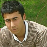 Nurik Osorov, 16.09.1993, Джалал-Абад