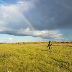 Alex Утютю, 09.12.1989, Псков