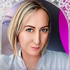 Наталья Хома, 13.06, Учалы