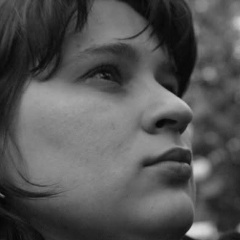 Julia Che, 16.10.1997, Санкт-Петербург