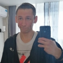 Сергей Лобачев, 11.12, Тольятти