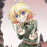 Константин Циолковский, 19.08