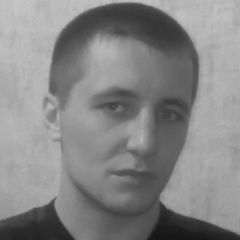 Денис Уральский, 16.03.1988