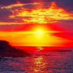 Иван Иванов, Москва