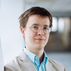 German Kurnikov, 05.07