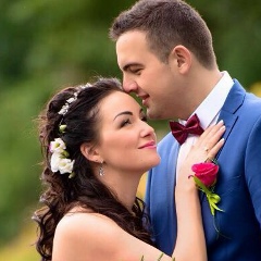 Андрей Ласточкин, 08.12, Москва