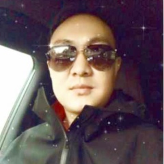 Arman Kenzhegaliyev, 26.10.1981, Астана