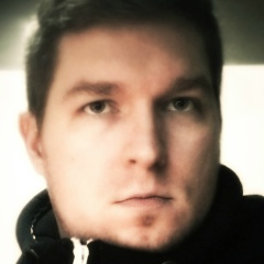 Сергей Твердой, 19.11.1984, Киев