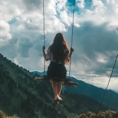 Сауле Жайжанова, 29.01, Алматы