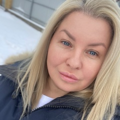 Анастасия Волкова, 28.04, Нижний Новгород