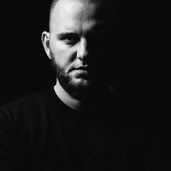 Damir Kavkesh