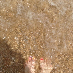 Екатерина Перескокова, 30.03.1989, Ульяновск