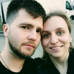 Васёк Фролов, 17.10, Одинцово
