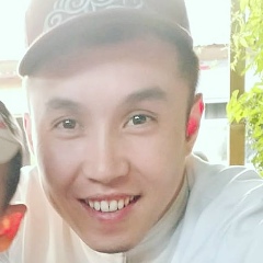Zhanserik Zhakypbaev, 26.11, Алматы