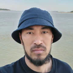 The One, 27.06, Incheon