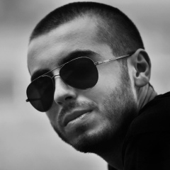 Nikoloz Tabatadze, 17.04.1990, Тбилиси