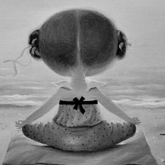 Елена Иванова, 30.06.1978, Караганда