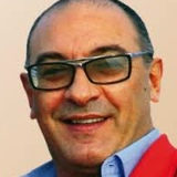 Alex Malone, 29.03.1979