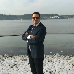 Абдулазиз Мохамад, 17.04.1975, Санкт-Петербург