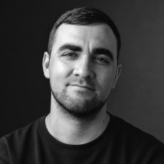 Константин Сергеев, 16.06, Кемерово
