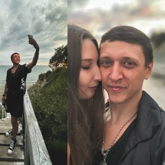 Алексей Власов, 30.09.1988, Пенза