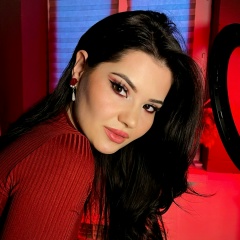 Марианна Стич, 13.02