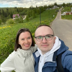 Дмитрий Козлов, 03.11.1987, Санкт-Петербург