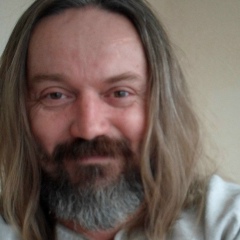 Андрей Скрипка, 03.05, Минск
