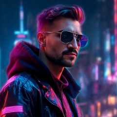 Prosto Drew, 25.04, Москва