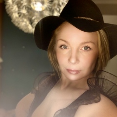 Настя Шестова, Кемерово