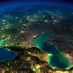 Мохьмад Кулаев, Грозный