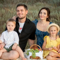 Георгий Толасов, 18.07