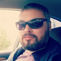 Дмитрий Михайленко, Liberta