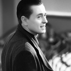 Aziz Idrisov