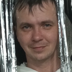 Андрей Маланин, 03.02.1989, Кунгур